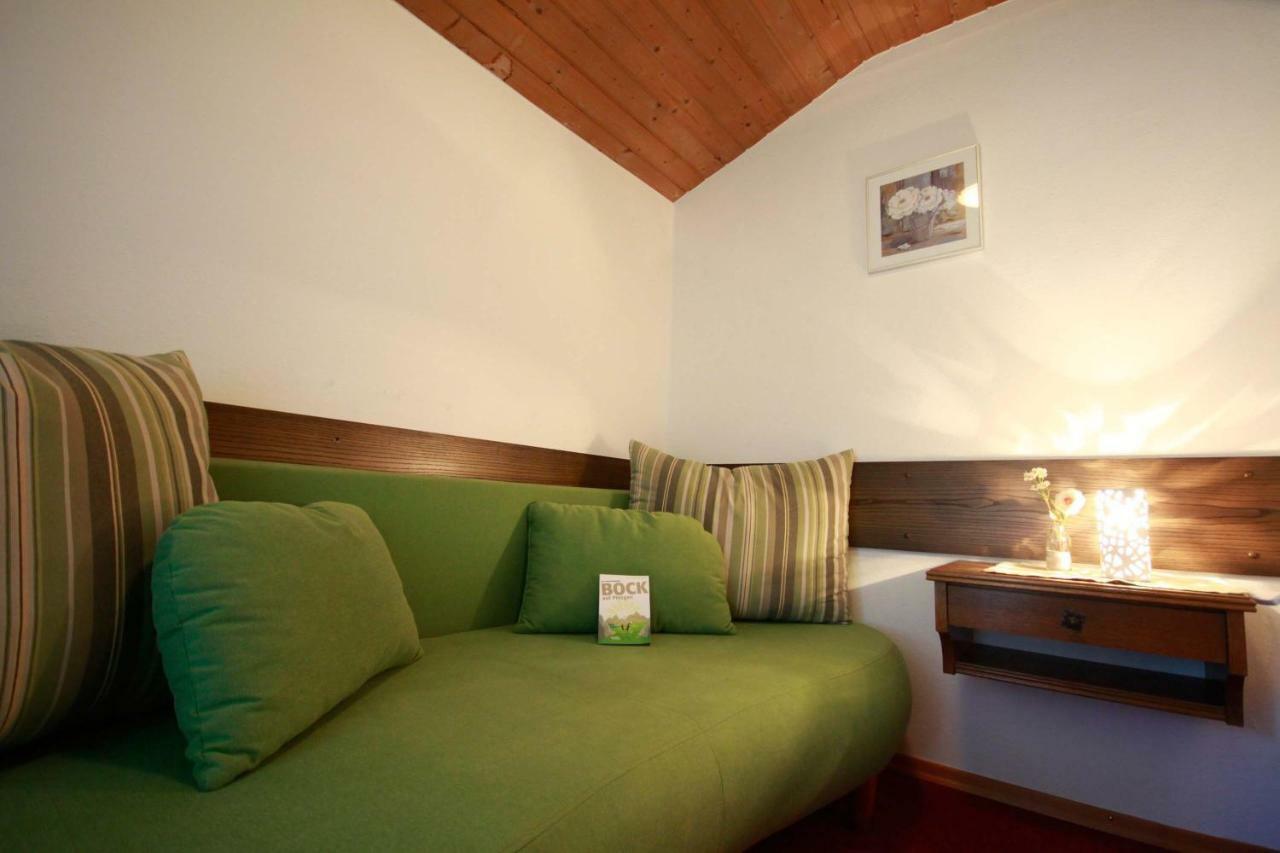 Privatzimmer Kammerlander Neukirchen am Großvenediger Εξωτερικό φωτογραφία